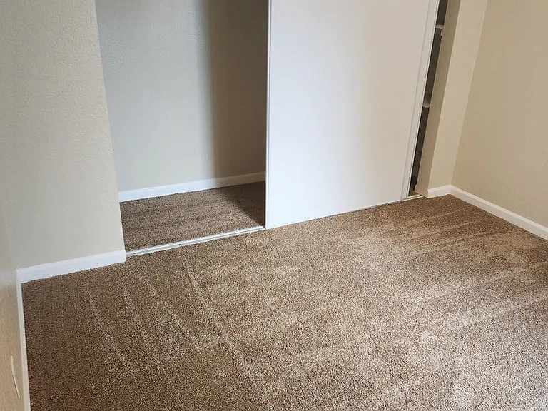 Carmel Woods Apartments — Photo 51