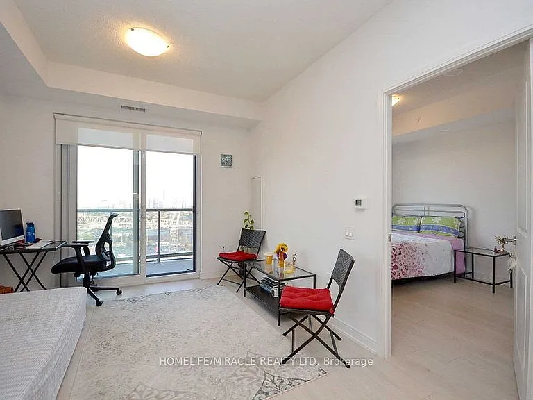8 Nahani Way #1918 — Photo 12