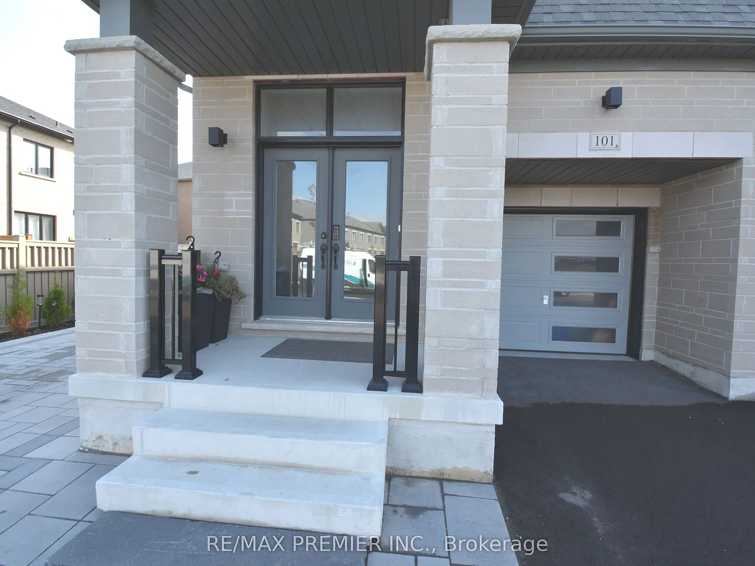 4 bed, $4,295 — Photo 3