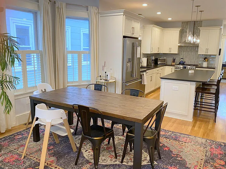 29 Cameron Ave #B — Photo 28