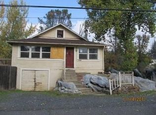 11142 State St, Columbia, CA 95310