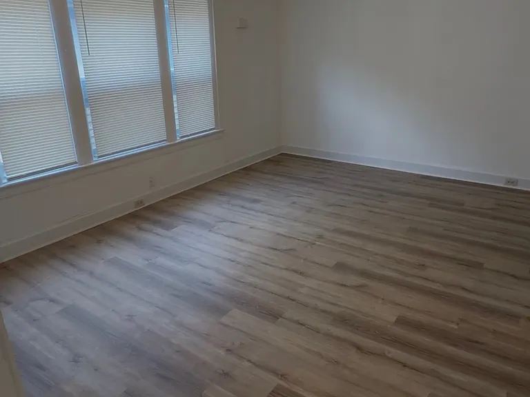 1642 Belmar Rd #2 — Photo 13