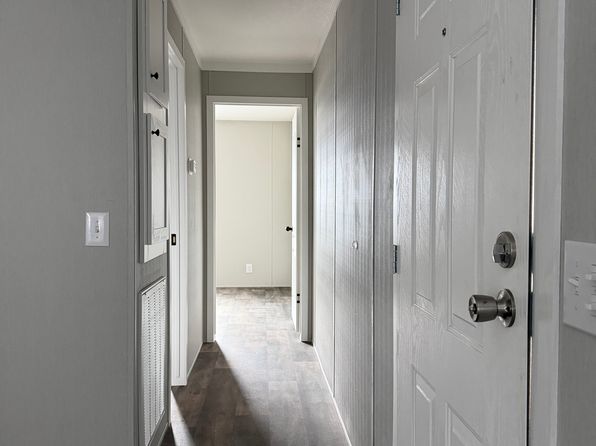 16528 Shady Hills Rd