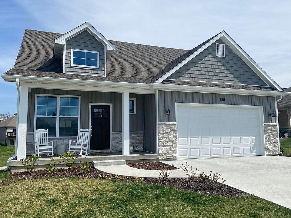 1st image of 2118 Mace Ct