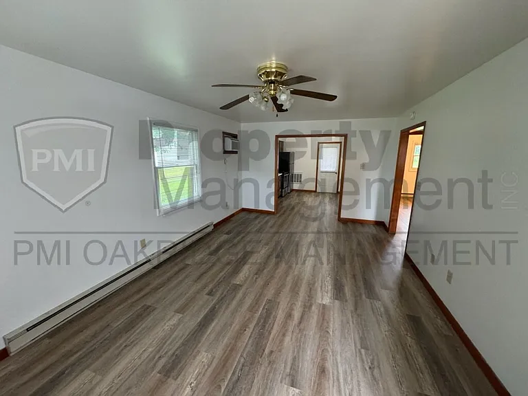 707 N Center St #C — Photo 1