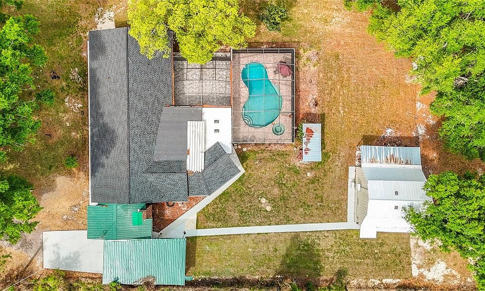 1st image of 216 CORBETT ROAD