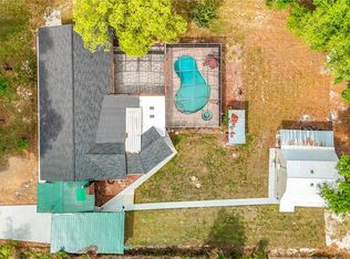 216 Corbett Rd, Lithia, FL 33547
