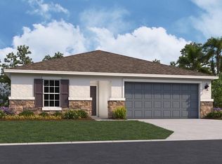 2986 Supermarine Rd, Tavares, FL 32778