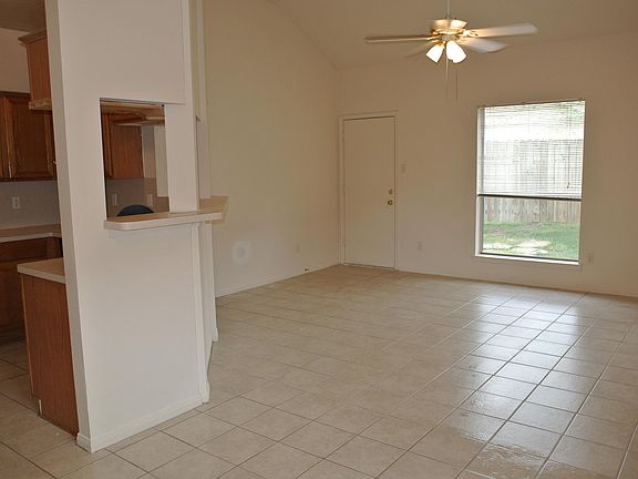 4th image of 12218 Westlock Dr