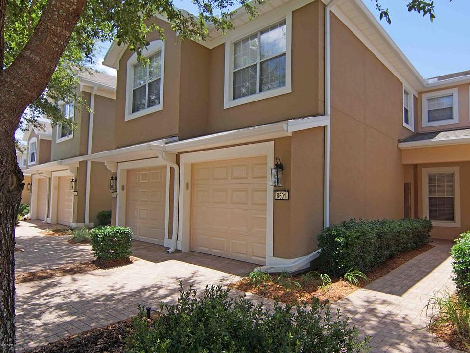 1st image of 8601 Little Swift Cir