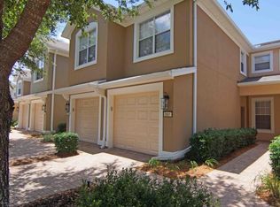 8601 Little Swift Cir, Jacksonville, FL 32256