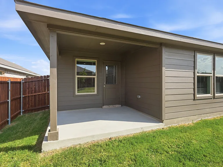 1076 Burnt Ranch Ln — Photo 23