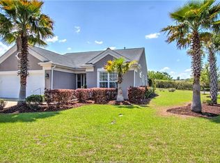 2 Lichen Ln, Bluffton, SC 29909