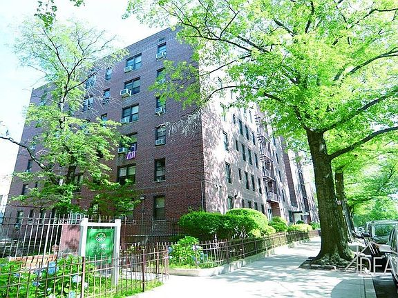 4th image of 3535 Kings College Pl APT 1H