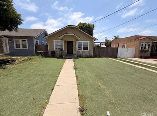 532 W Hillcrest Blvd, Inglewood, CA 90301