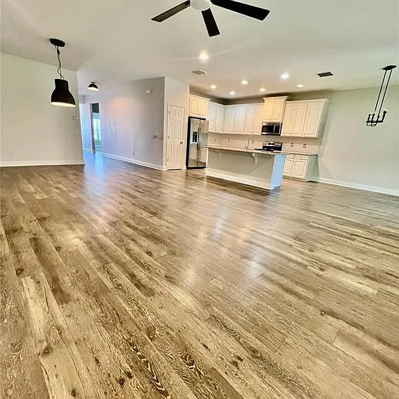 7942 Roma Dune Dr — Photo 13