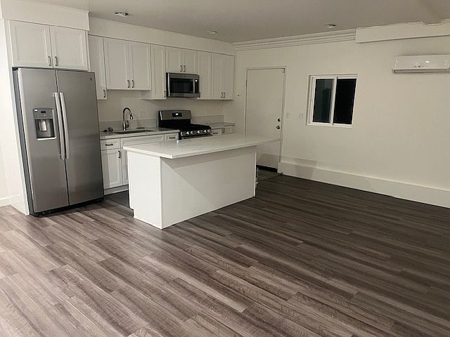 1st image of 1484 Remington Hills Dr