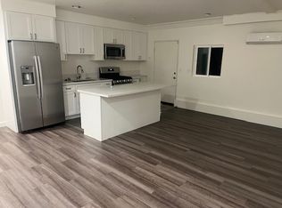 1484 Remington Hills Dr, San Diego, CA 92154