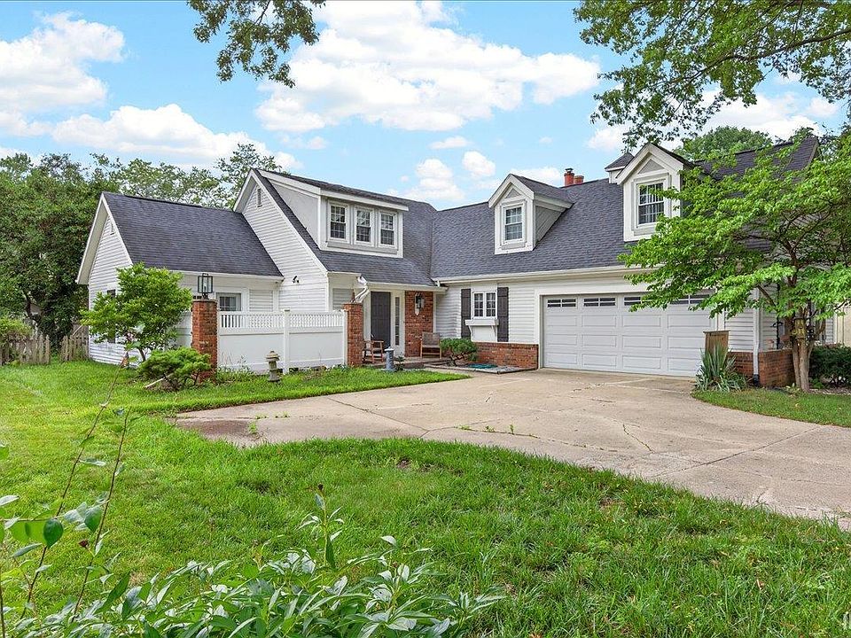 1st image of 1631 Tanglewood Dr