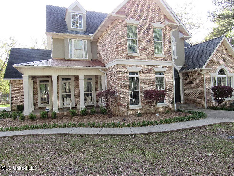1st image of 14215 Wolf Run Blvd
