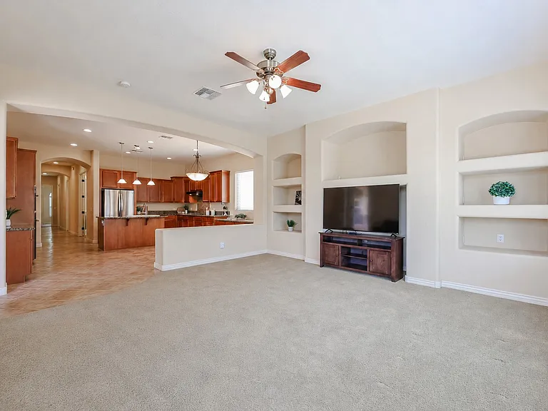 18175 W Narramore Rd — Photo 15