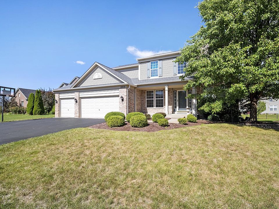 1st image of 12608 S Canterbury Dr