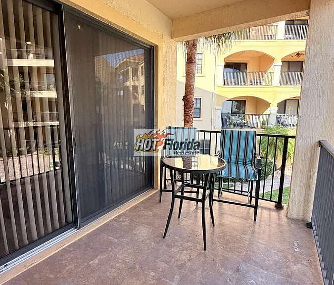 2351 Lakeview Dr #206 — Photo 26