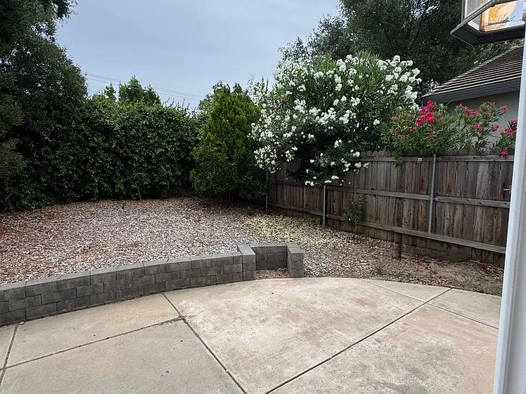 6948 Trailride Way — Photo 33