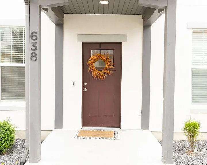 638 N Autumn Ash Cir — Photo 39