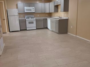806 N 2nd St #B, Las Cruces, NM 88005