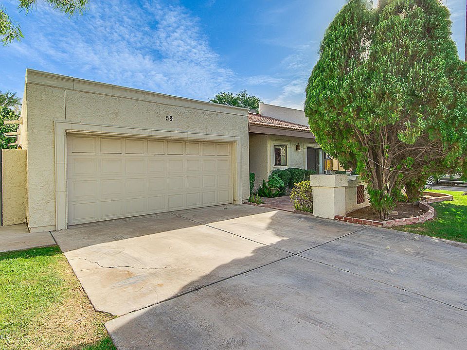 1st image of 2322 S Rogers Cir #61