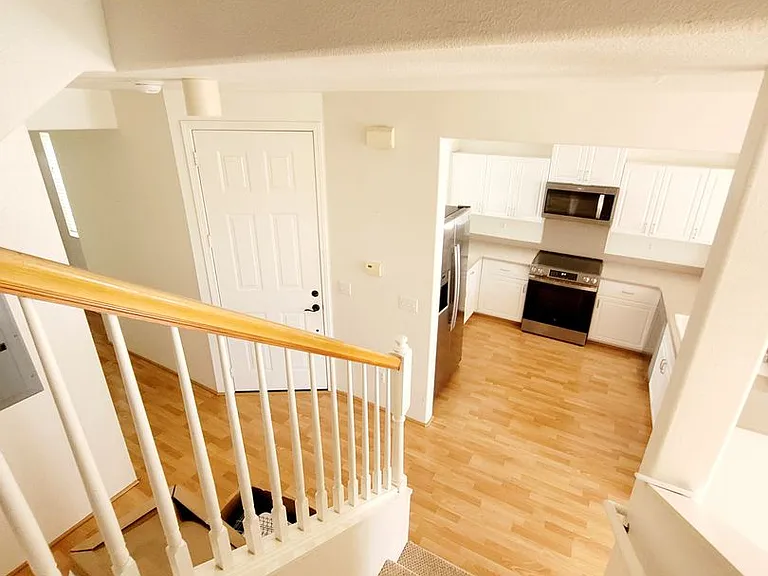1175 Mokuhano St #G102 — Photo 23