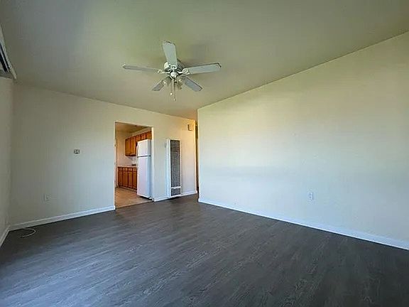 2nd image of 3509 Jemez Dr