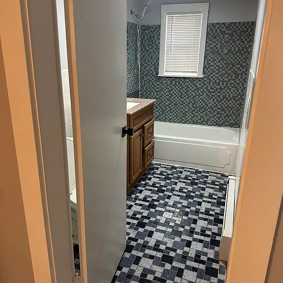 207 Washington St #1 — Photo 10