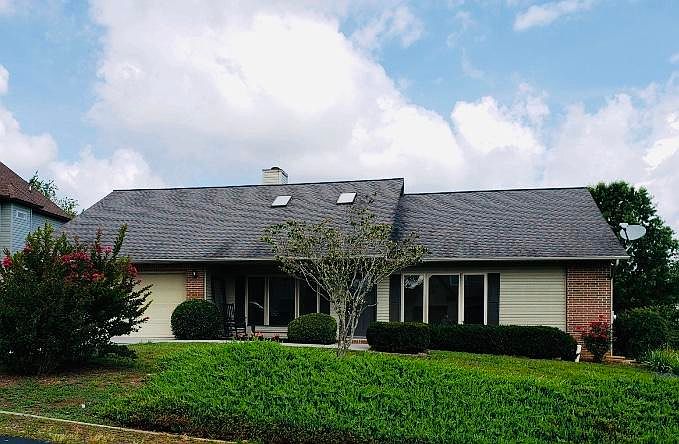1st image of 208 Konawa Ln