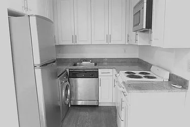 Rented by Oxford Property Group