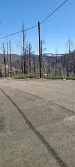 1st image of 5406 Wooded Glen Dr