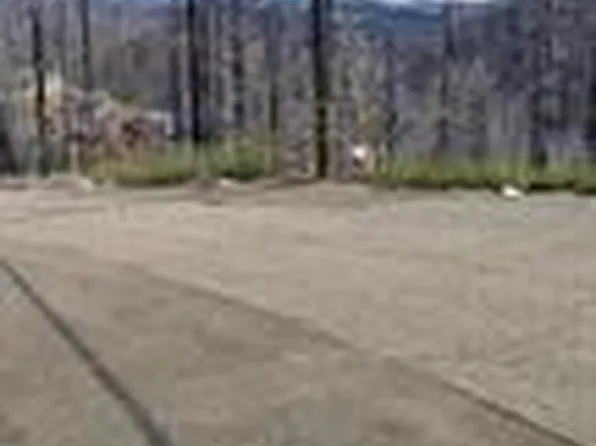 5406 Wooded Glen Dr, Grizzly Flats, CA 95636