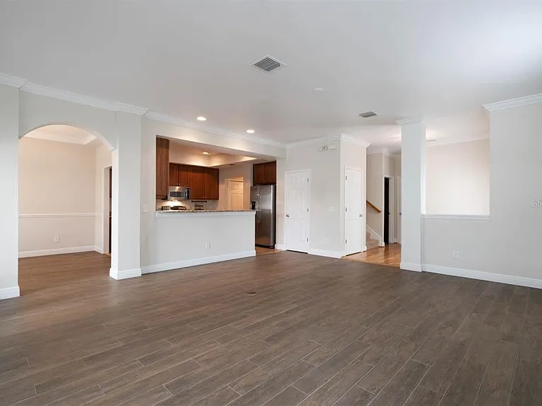 16126 Bridgecrossing Dr — Photo 8