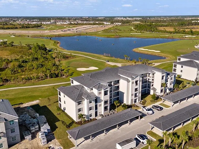 12180 Wellen Golf St #305 — Photo 34