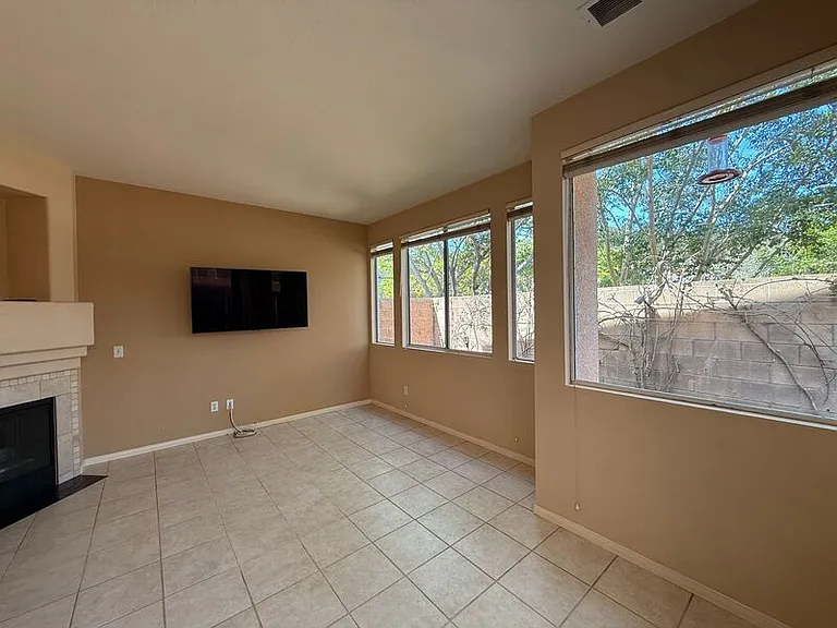 10929 Caminito Arcada — Photo 6