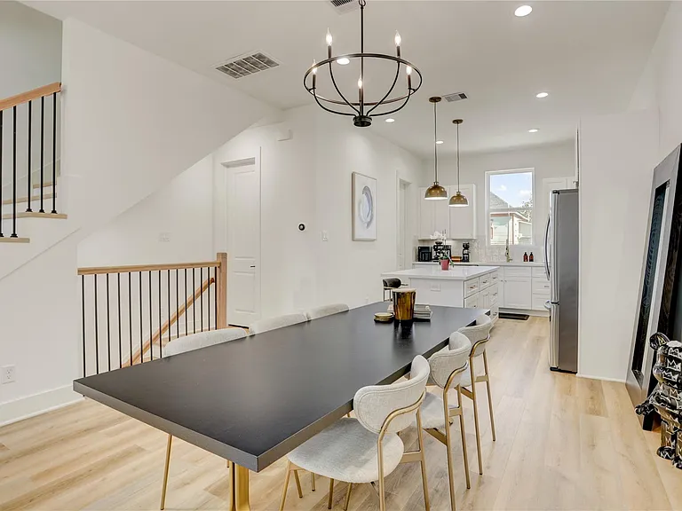 2013 Cochran St — Photo 18
