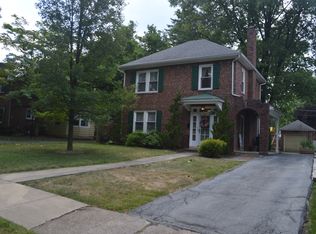 204 Harvard Blvd, Reading, PA 19609