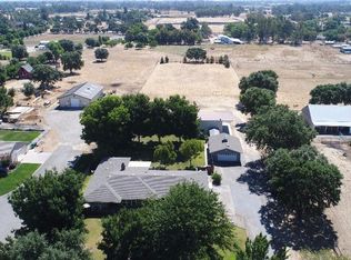 9711 Cosumnes Rd, Wilton, CA 95693