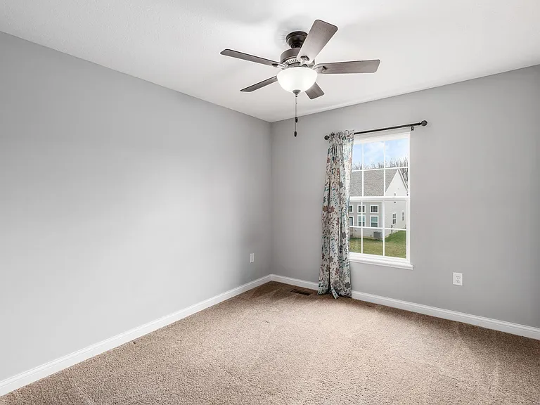 7400 Whimbrel Ln — Photo 43