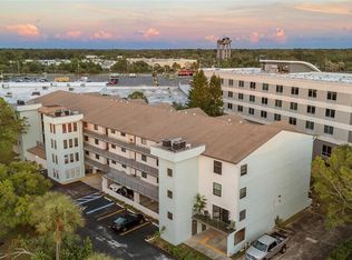 2651 Michael Pl APT 104, Dunedin, FL 34698