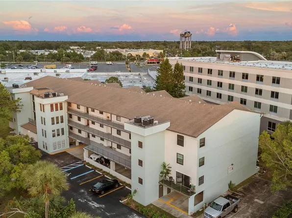 2651 Michael Pl APT 104, Dunedin, FL 34698