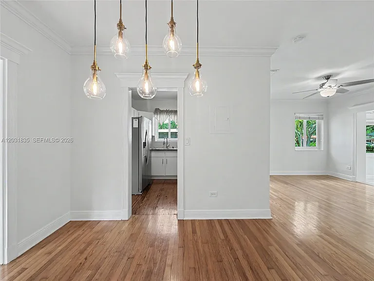 436 Lark Ave — Photo 23