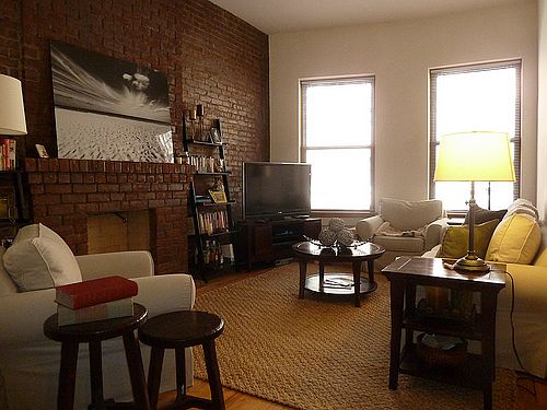 1st image of 156 W 74th St APT 1B