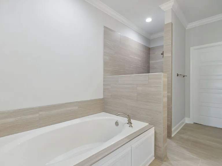 107 Green Turtle Ct — Photo 24